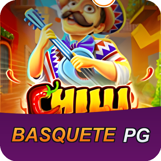 Logo Oficial BASQUETEPG Download