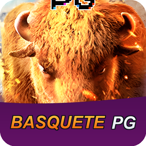 Fortune Rabbit Slot - RTP 97.1%