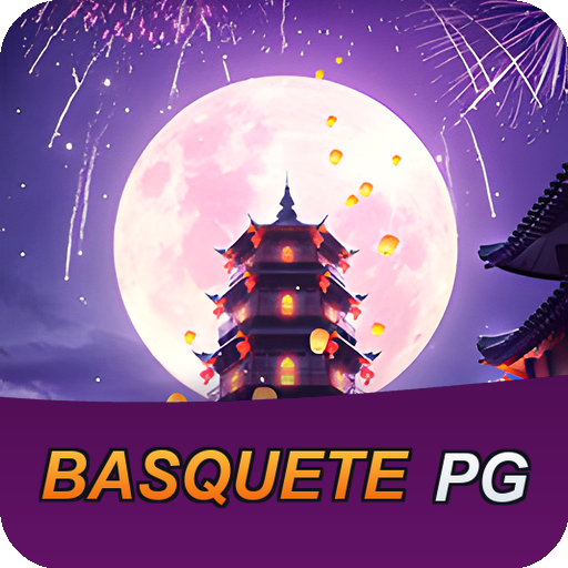 Fortune Dragon Slot - RTP 96.5%