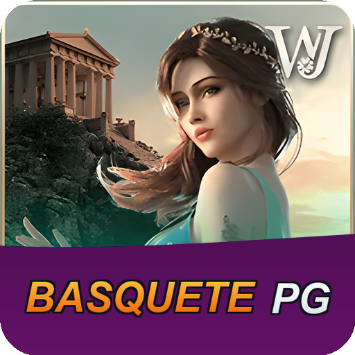 Gates of Olympus Slot - RTP 96.5%