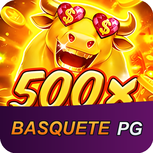 Fortune Tiger Slot - RTP 96.8%